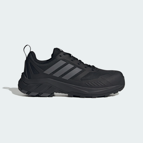 Adidas Pro Work Gradix Werkschoenen Low ESD S3S
