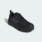 Adidas Pro Work Gradix Werkschoenen Low ESD S3S