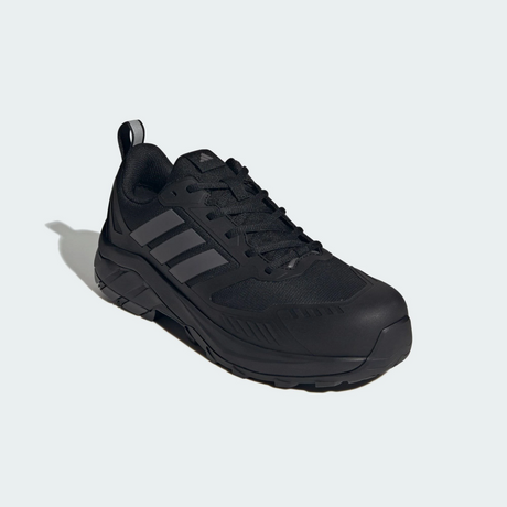 Adidas Pro Work Gradix Werkschoenen Low ESD S3S