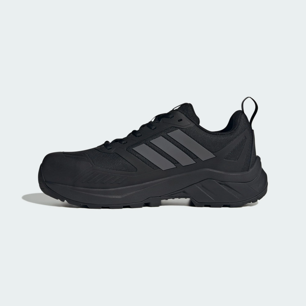 Adidas Pro Work Gradix Werkschoenen Low ESD S3S