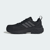Adidas Pro Work Gradix Werkschoenen Low ESD S3S