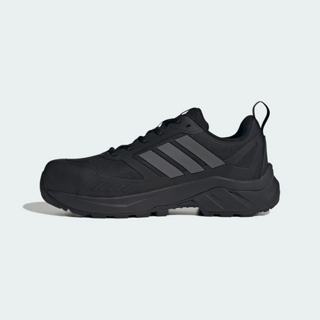 Adidas Pro Work Gradix Werkschoenen Low ESD S3S