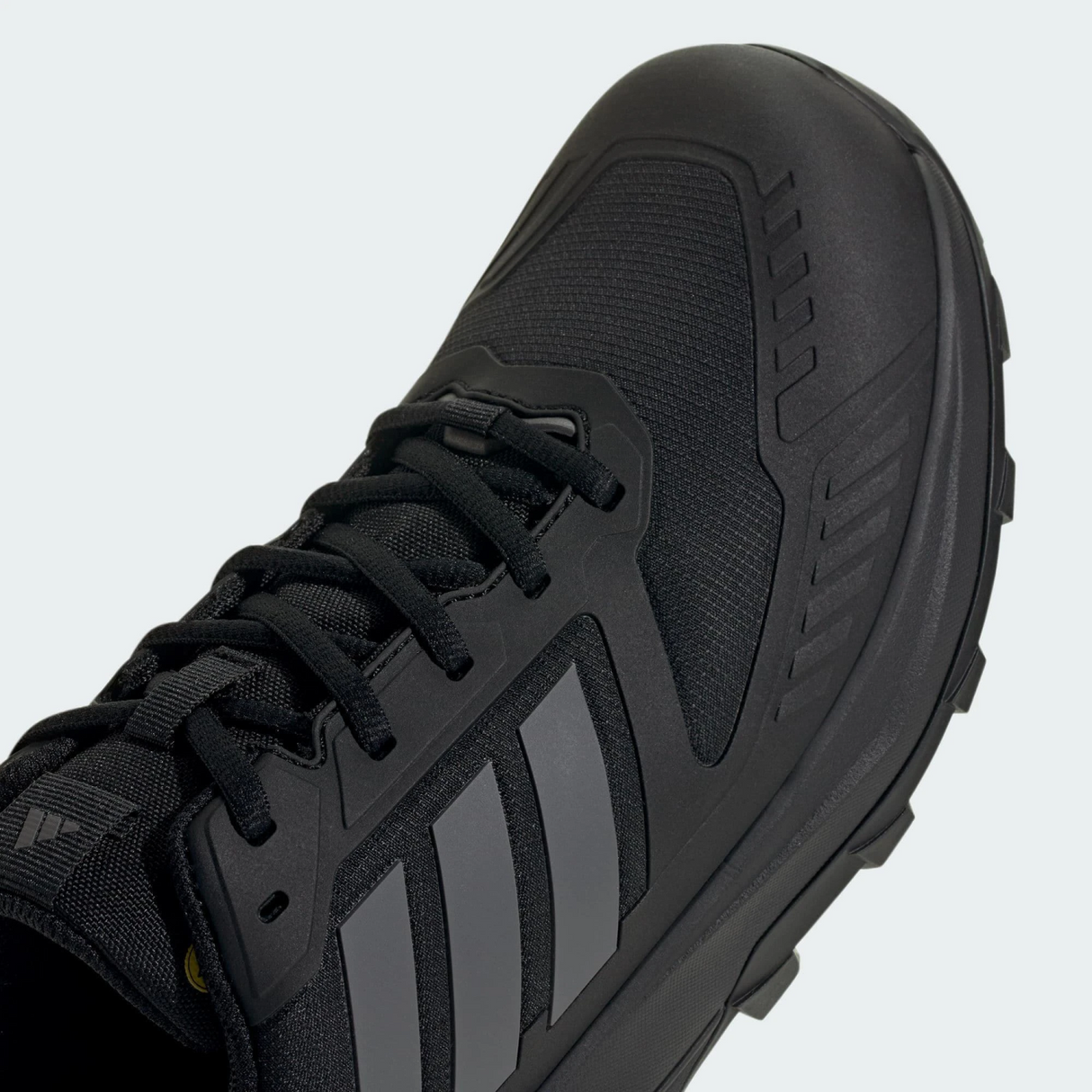 Adidas Pro Work Gradix Werkschoenen Low ESD S3S