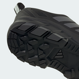 Adidas Pro Work Gradix Werkschoenen Low ESD S3S