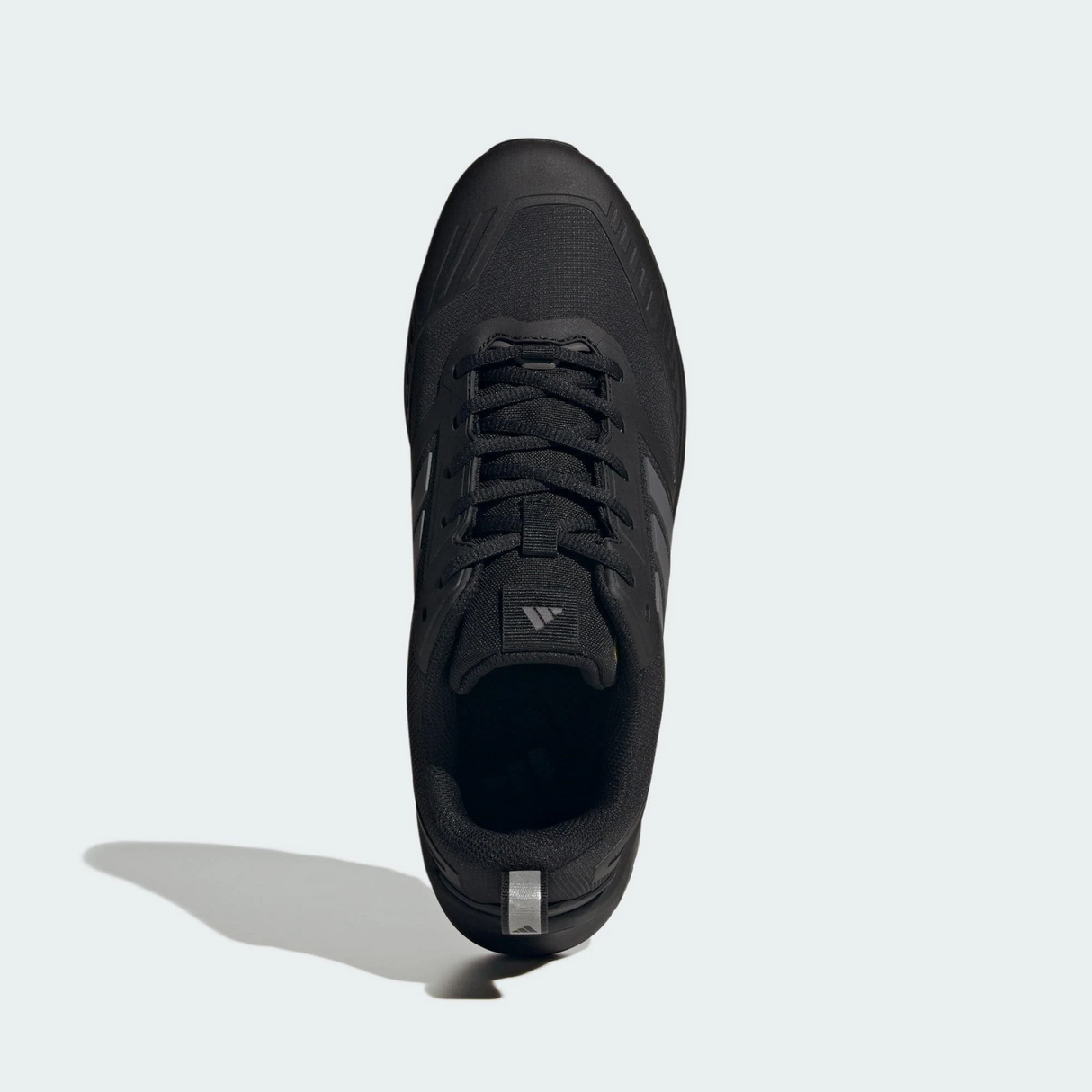 Adidas Pro Work Gradix Werkschoenen Low ESD S3S
