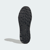 Adidas Pro Work Gradix Werkschoenen Low ESD S3S