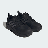 Adidas Pro Work Gradix Werkschoenen Low ESD S3S