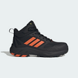 Adidas Pro Work Gradix Werkschoenen Mid ESD S3S