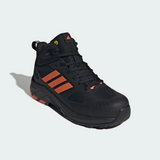 Adidas Pro Work Gradix Werkschoenen Mid ESD S3S