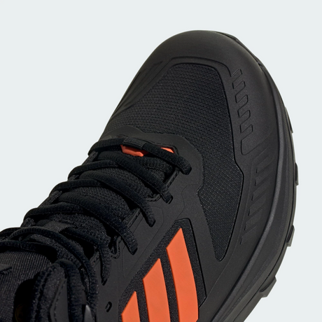 Adidas Pro Work Gradix Werkschoenen Mid ESD S3S
