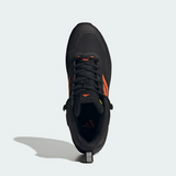 Adidas Pro Work Gradix Werkschoenen Mid ESD S3S
