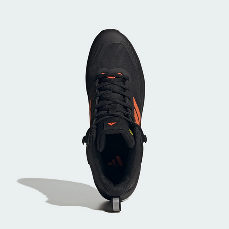 Adidas Pro Work Gradix Werkschoenen Mid ESD S3S