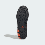 Adidas Pro Work Gradix Werkschoenen Mid ESD S3S