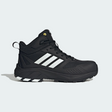 Adidas Pro Work Gradix Werkschoenen Mid ESD S3S