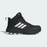 Adidas Pro Work Gradix Werkschoenen Mid ESD S3S