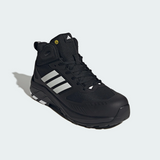 Adidas Pro Work Gradix Werkschoenen Mid ESD S3S
