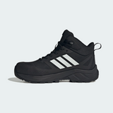 Adidas Pro Work Gradix Werkschoenen Mid ESD S3S