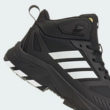 Adidas Pro Work Gradix Werkschoenen Mid ESD S3S