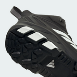 Adidas Pro Work Gradix Werkschoenen Mid ESD S3S