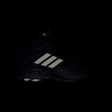 Adidas Pro Work Gradix Werkschoenen Mid ESD S3S