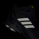 Adidas Pro Work Gradix Werkschoenen Mid ESD S3S