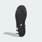 Adidas Pro Work Gradix Werkschoenen Mid ESD S3S