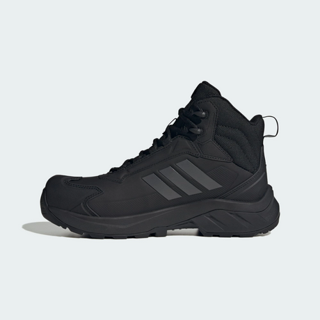 Adidas Pro Work Granor Werkschoenen Mid ESD S3S