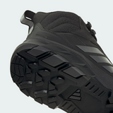 Adidas Pro Work Granor Werkschoenen Mid ESD S3S