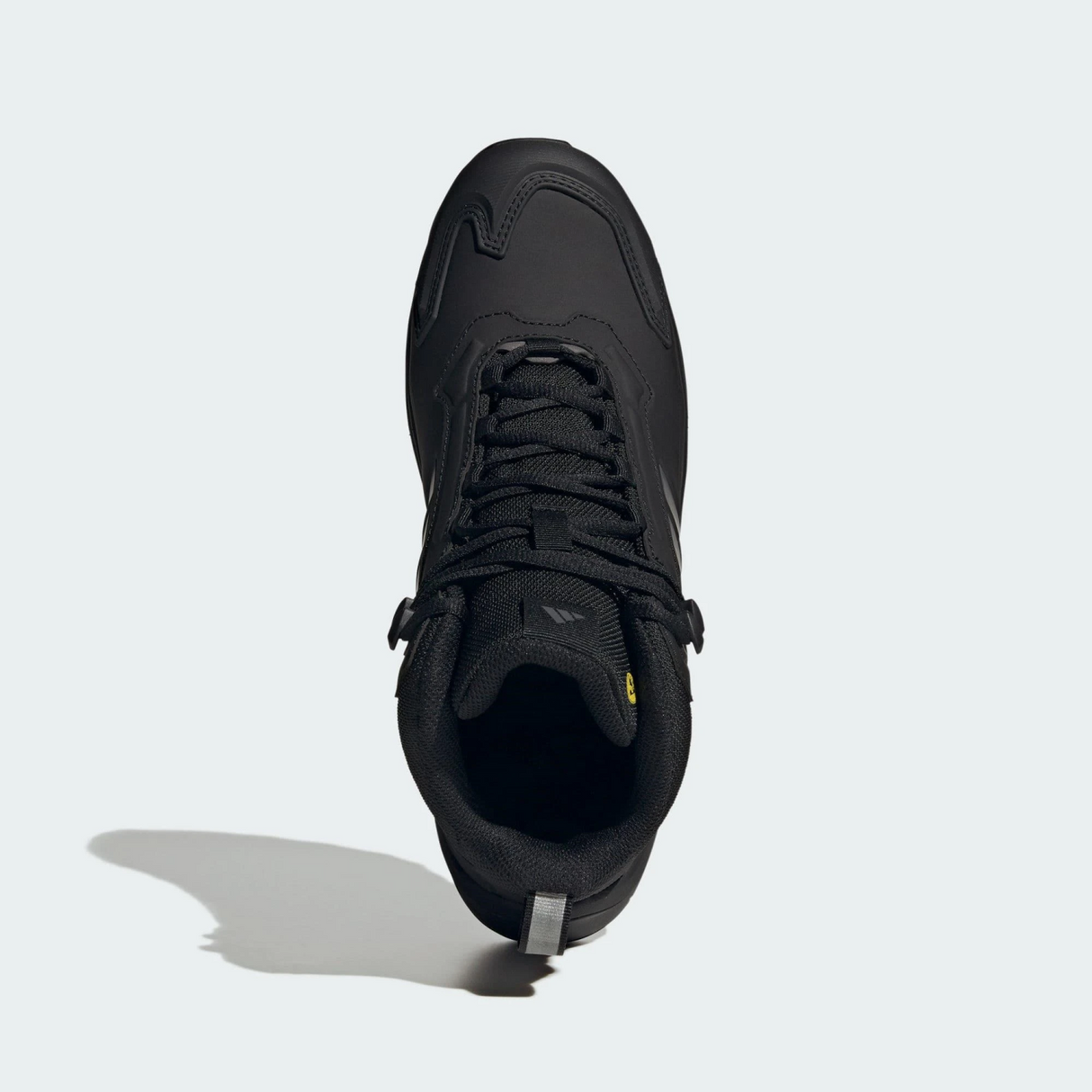 Adidas Pro Work Granor Werkschoenen Mid ESD S3S