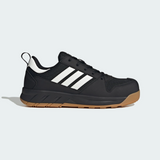 Adidas Pro Work Motix Werkschoenen Low ESD S1PS