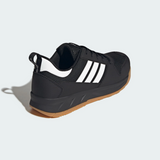 Adidas Pro Work Motix Werkschoenen Low ESD S1PS