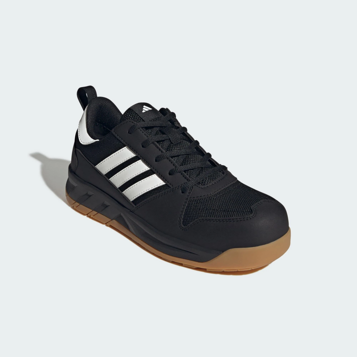 Adidas Pro Work Motix Werkschoenen Low ESD S1PS