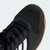 Adidas Pro Work Motix Werkschoenen Low ESD S1PS
