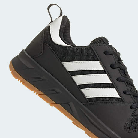 Adidas Pro Work Motix Werkschoenen Low ESD S1PS