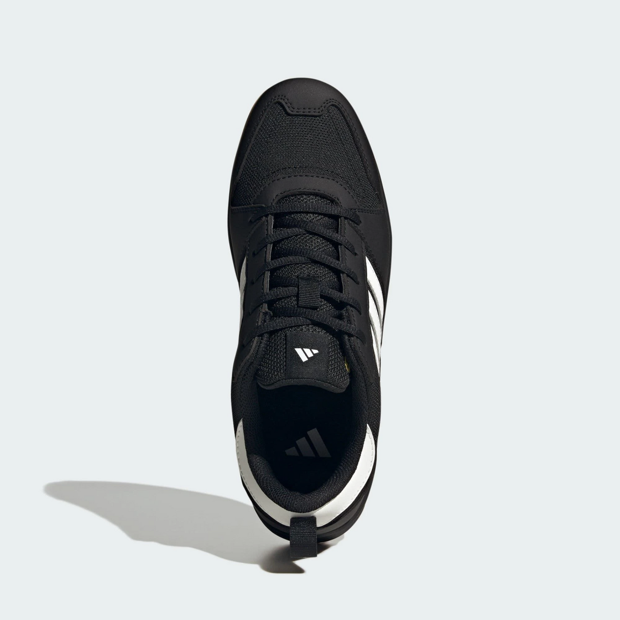 Adidas Pro Work Motix Werkschoenen Low ESD S1PS
