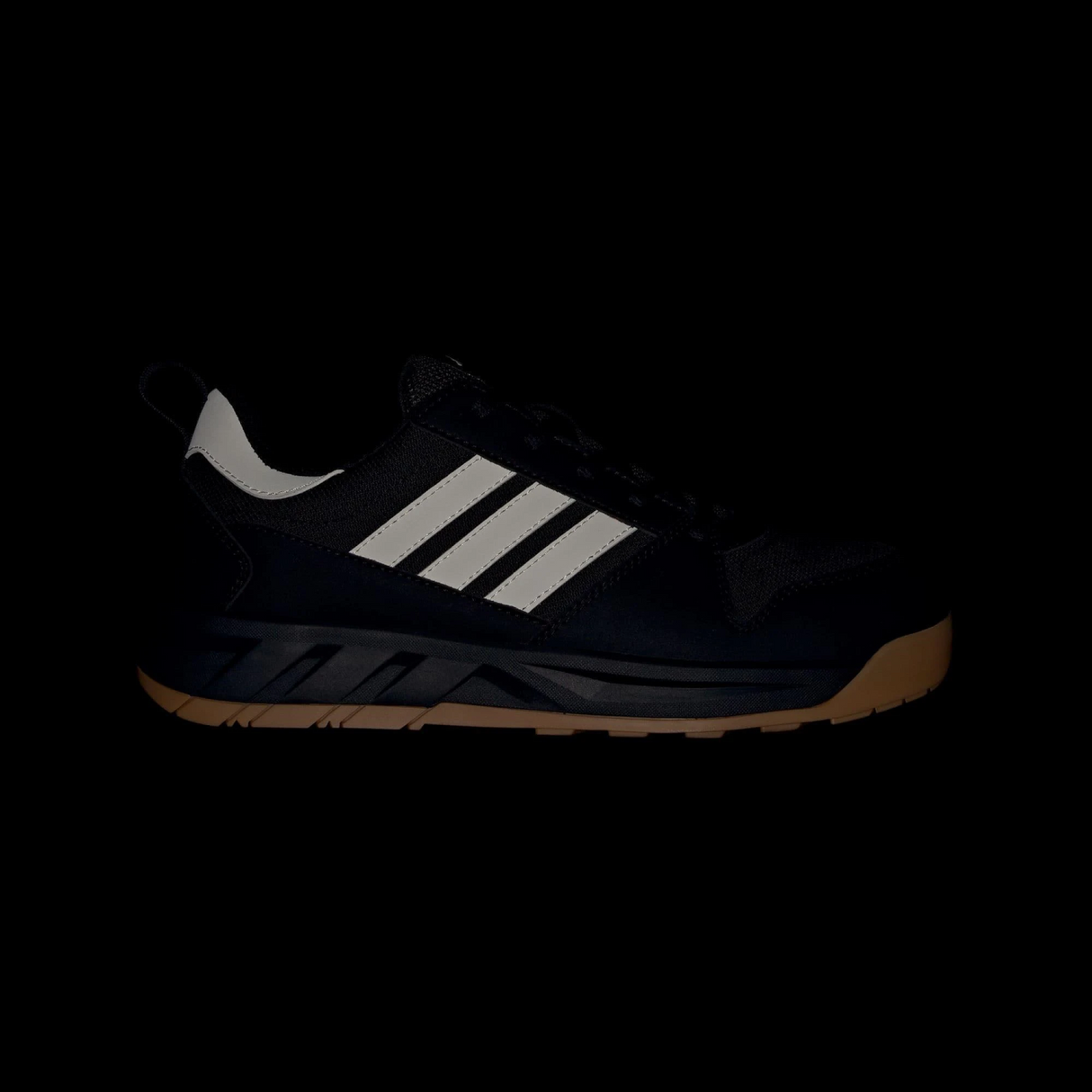 Adidas Pro Work Motix Werkschoenen Low ESD S1PS