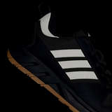 Adidas Pro Work Motix Werkschoenen Low ESD S1PS