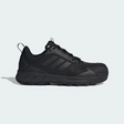 Adidas Pro Work Torava Werkschoenen Low ESD S3S