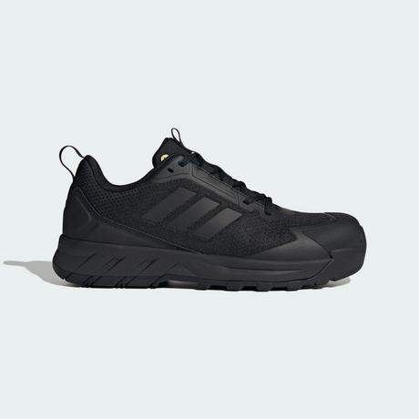 Adidas Pro Work Torava Werkschoenen Low ESD S3S