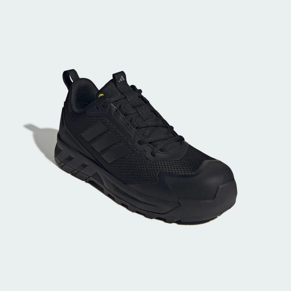Adidas Pro Work Torava Werkschoenen Low ESD S3S