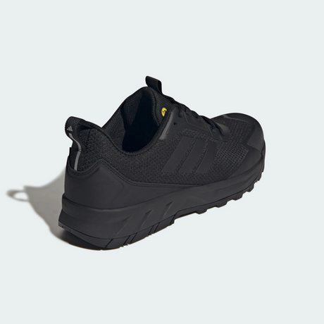 Adidas Pro Work Torava Werkschoenen Low ESD S3S