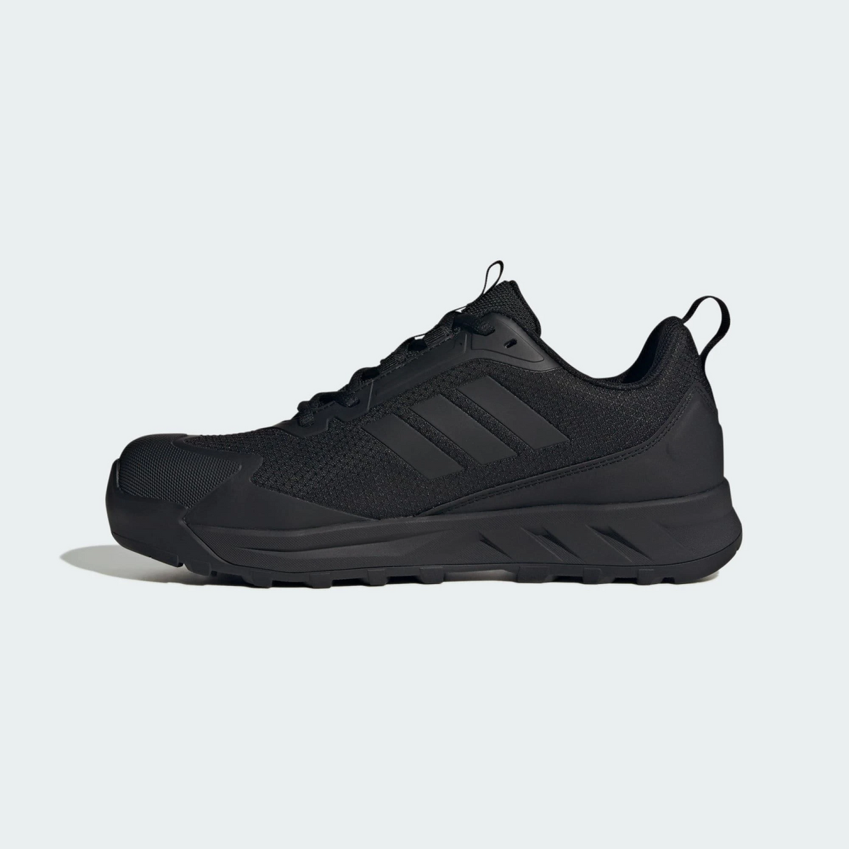 Adidas Pro Work Torava Werkschoenen Low ESD S3S