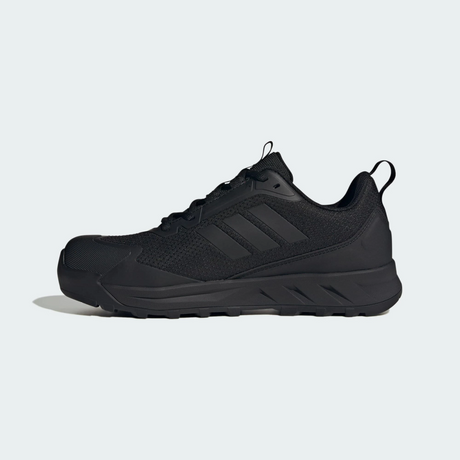 Adidas Pro Work Torava Werkschoenen Low ESD S3S