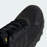 Adidas Pro Work Torava Werkschoenen Low ESD S3S