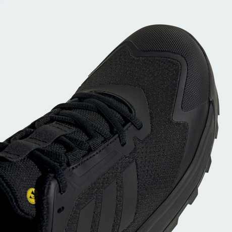 Adidas Pro Work Torava Werkschoenen Low ESD S3S
