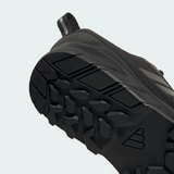 Adidas Pro Work Torava Werkschoenen Low ESD S3S