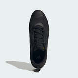 Adidas Pro Work Torava Werkschoenen Low ESD S3S