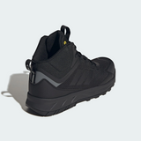 Adidas Pro Work Torava Werkschoenen Mid ESD S3S