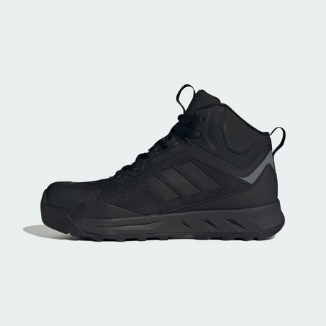 Adidas Pro Work Torava Werkschoenen Mid ESD S3S
