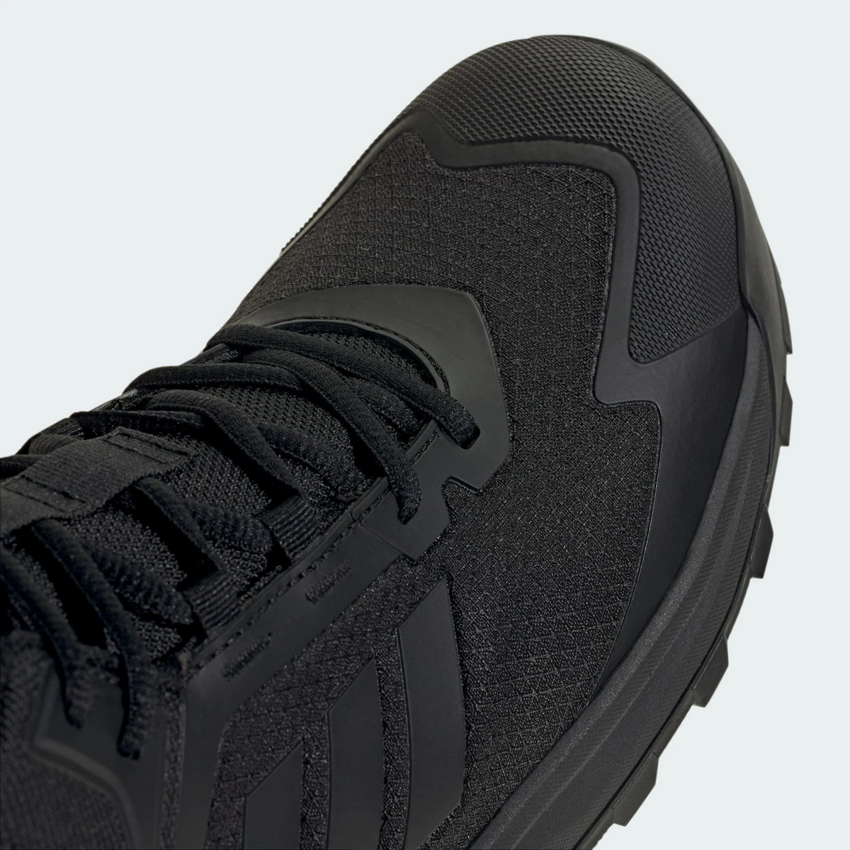 Adidas Pro Work Torava Werkschoenen Mid ESD S3S